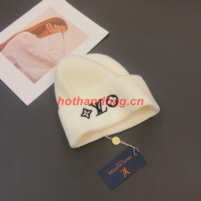 Louis Vuitton Hat LVH00103 Louis Vuitton Hat LVH00103